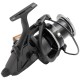 Катушка Okuma LS-8K Baitfeeder 5+1BB