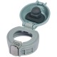 Кришка для термоса Zojirushi SM-WA (HL) Grey