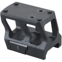 Райзер Vector Optics для коліматору Frenzy MAG footprint