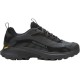 Кроссовки Merrell Moab Speed 2 GTX 43.5 black