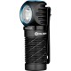 Фонарь Olight Perun 2 Mini NW Black