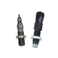 Whidden -Forster Competition FLD Bushing die set (308 300 223 243 338 6.5 cree) - Набор матриц  для релоадинга