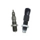 Whidden -Forster Competition FLD Bushing die set (308 300 223 243 338 6.5 cree) - Набор матриц  для релоадинга