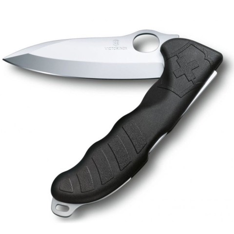 Складаний ніж Victorinox HUNTER PRO 0.9411.M3B1