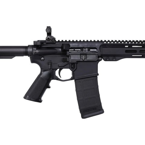 Карабин Colt M5 .223 Rem 14.5'' 1:7