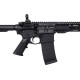 Карабин Colt M5 .223 Rem 14.5'' 1:7