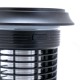 Ліхтар-винищувач комарів Ranger Smart Light