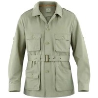 Куртка Beretta Outdoors Sport Safari M Бежевый