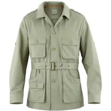 Куртка Beretta Outdoors Sport Safari M Бежевый