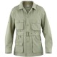 Куртка Beretta Outdoors Sport Safari M Бежевый
