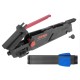 Магазин на 7 болтов Ek Archery RX Adder Magazine 2.0