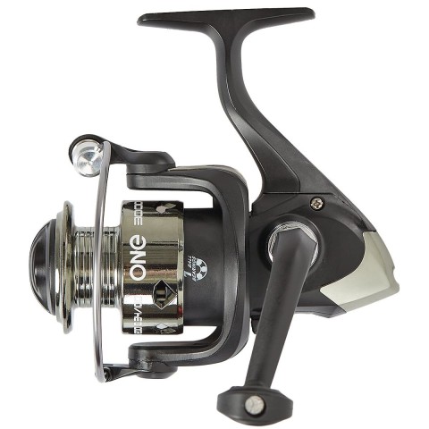 Котушка X-Fish One 5000 1BB