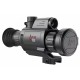 Тепловізійний приціл AGM VARMINT LRF TS50-384