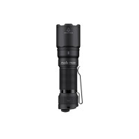 Тактичний ліхтар ручний Fenix TK05R