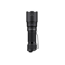 Тактичний ліхтар ручний Fenix TK05R