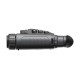 Биспектральный бинокуляр AGM ObservIR LRF 35-384
