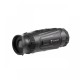 Тепловізор HikMicro LYNX LH25 3.0