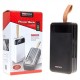 Power Bank Protech B-07 50000mAh зовнішній акумулятор