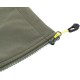 Куртка Hallyard Sixten 002 SoftShell L Оливковий