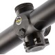 Прицел BSA-Optics Quarry King 8-32x56