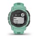 Смарт-часы Garmin Instinct 2S Solar нео тропик