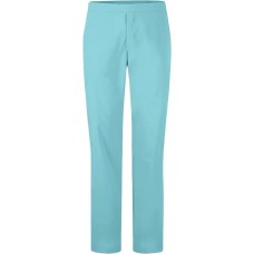 Брюки Montura Versante Light Pants XL Crystal Blue