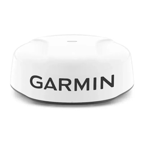 Морський радар Garmin GMR 24 xHD3