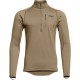 Термокофта Sitka Gear Core Midweight XL Coyote