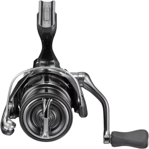 Котушка Shimano Vanford FA C2500S 7+1BB 5.1:1