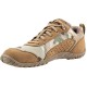 Кроссовки Belleville Mini-Mil 004 7 Coyote/Multicam