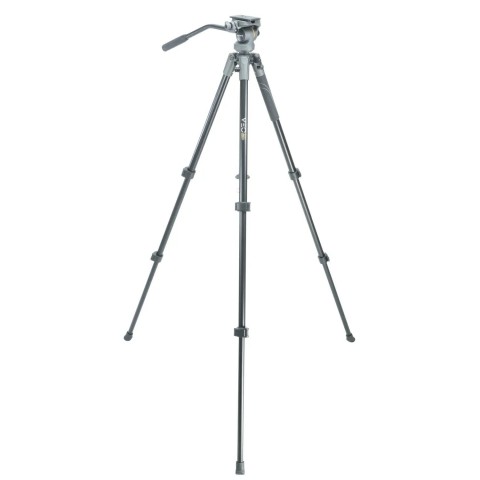 Штатив Vanguard VEO 2PRO 233AV (VEO 2PRO 233AV)