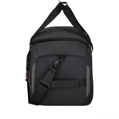 Дорожня сумка Victorinox TOURING 2.0/Black