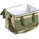 Термосумка Ranger HB5-XL 33 ц:green/beige
