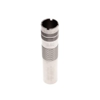 Чок Beretta OCHP (+20mm)  кал.12 IM/**