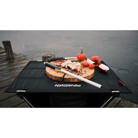 Work Sharp Керамічний мусат Ceramic Kitchen Honing Rod WSKTNCHR-I