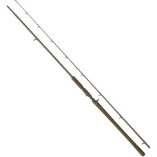 Спиннинг Savage Gear SG4 Tuff Game Specialist BC 8'6''/2.59 90-190g Casting