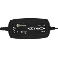 Зарядное устройство СТЕК MXS 10 EC 40-095