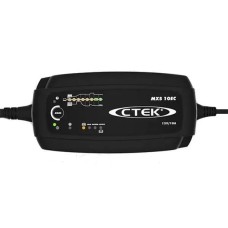 Зарядное устройство СТЕК MXS 10 EC 40-095