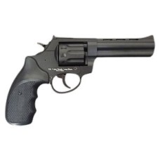 Ekol Viper 4,5" black