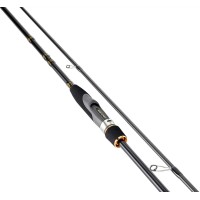 Спиннинг Crazy Fish Arion ASRE762MT 2.29m 7-28g