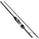 Спиннинг Crazy Fish Arion ASRE762MT 2.29m 7-28g