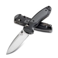 Ніж Benchmade 'Boost'