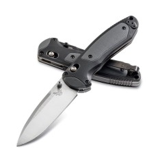 Нож Benchmade Boost
