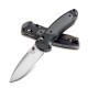 Ніж Benchmade 'Boost'