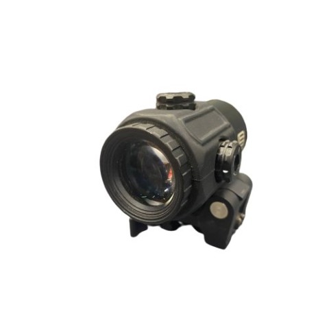 Збільшувач EOTech 3х кратний для коліматорного прицілу (G43.STS)