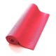 Коврик для йоги LiveUp PVC YOGA MAT