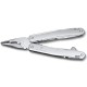 Мультитул Victorinox Swisstool Spirit MX 105мм,24функ+чорн.нейлон.чохол