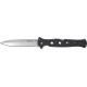 Нож Cold Steel Counter Point XL 6