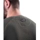 Світшот Pentagon Elysium Sweater L Camo Green