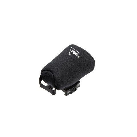 Чехол TRIJICON для MRO